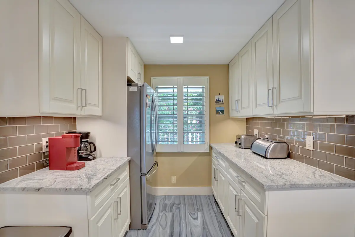 DSC00117 at 3499 Oaks Way Unit 205, Pompano Beach