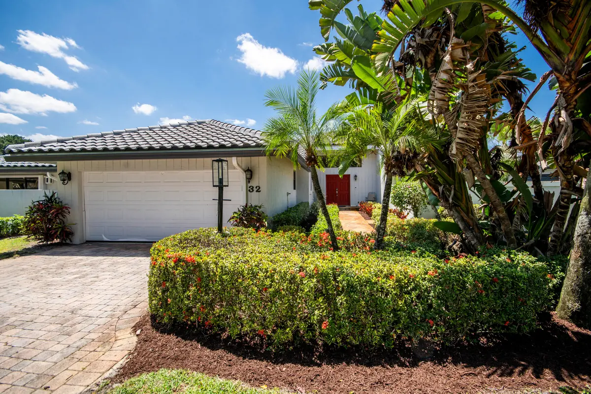 _IMG0139 at 32 Glens Drive, Boynton Beach