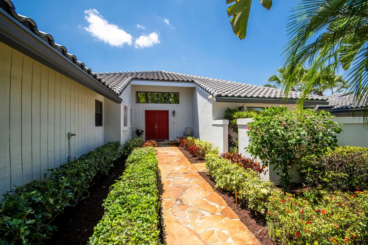 _IMG0140 at 32 Glens Drive, Boynton Beach