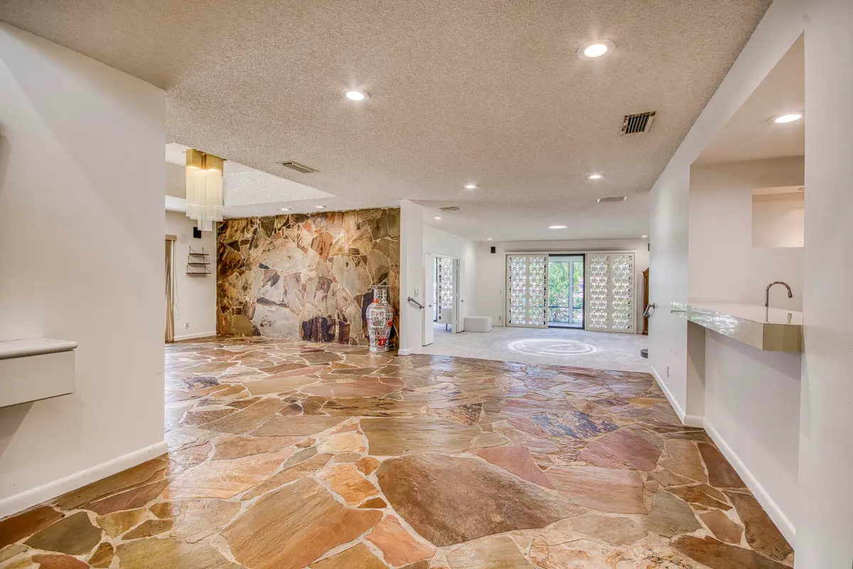 _IMG0218_HDR at 32 Glens Drive, Boynton Beach