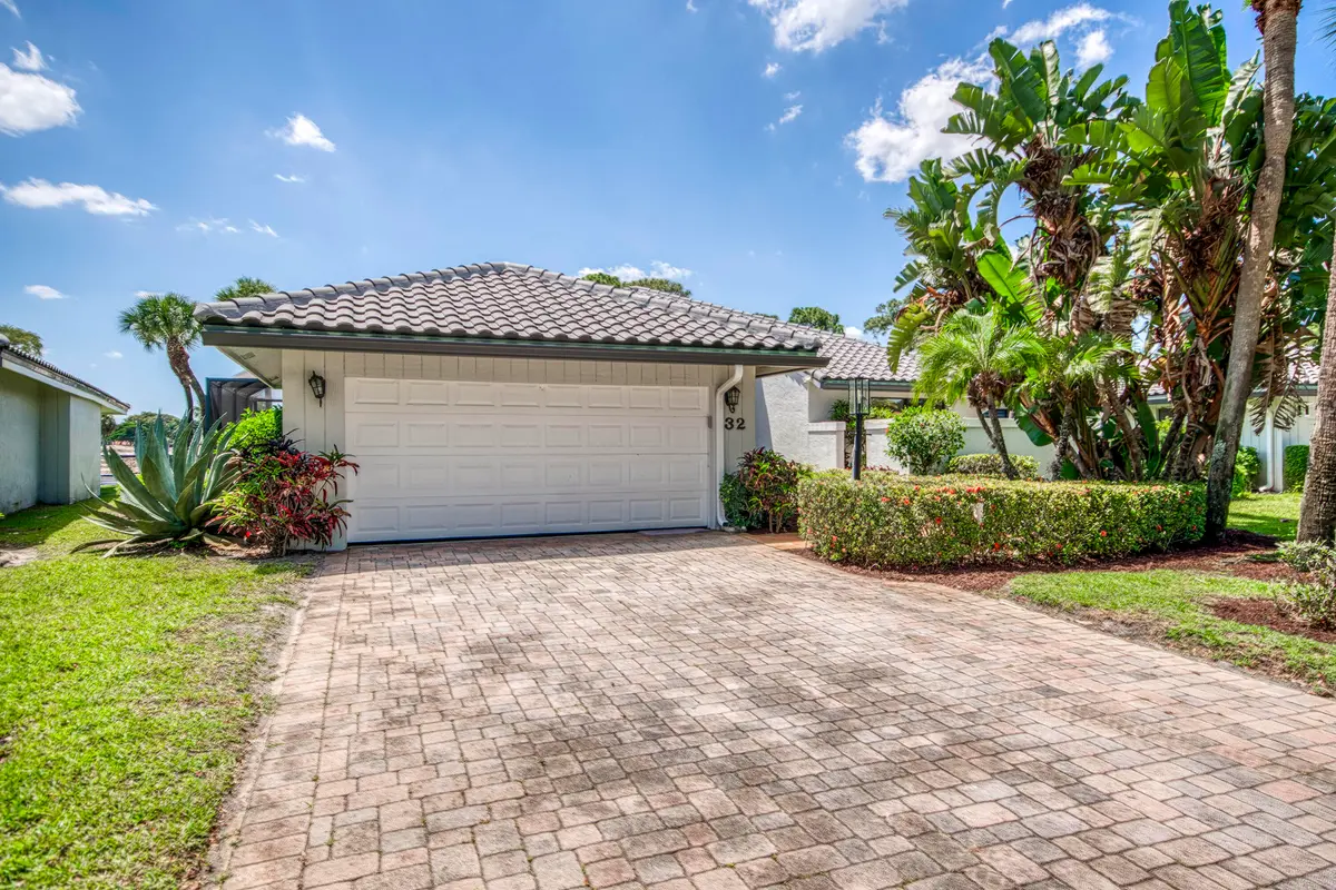 _IMG0256_HDR at 32 Glens Drive, Boynton Beach