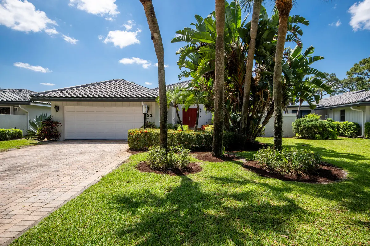 _IMG0262 at 32 Glens Drive, Boynton Beach