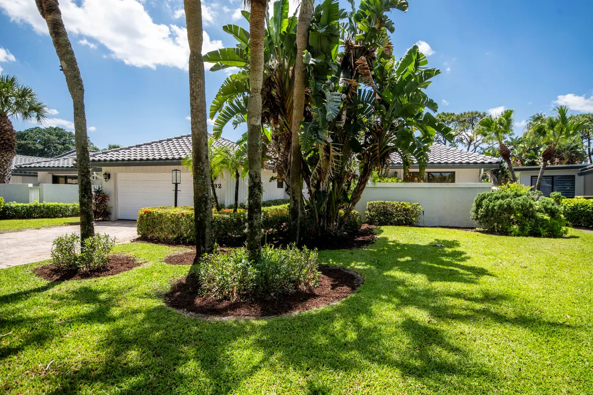 _IMG0263 at 32 Glens Drive, Boynton Beach