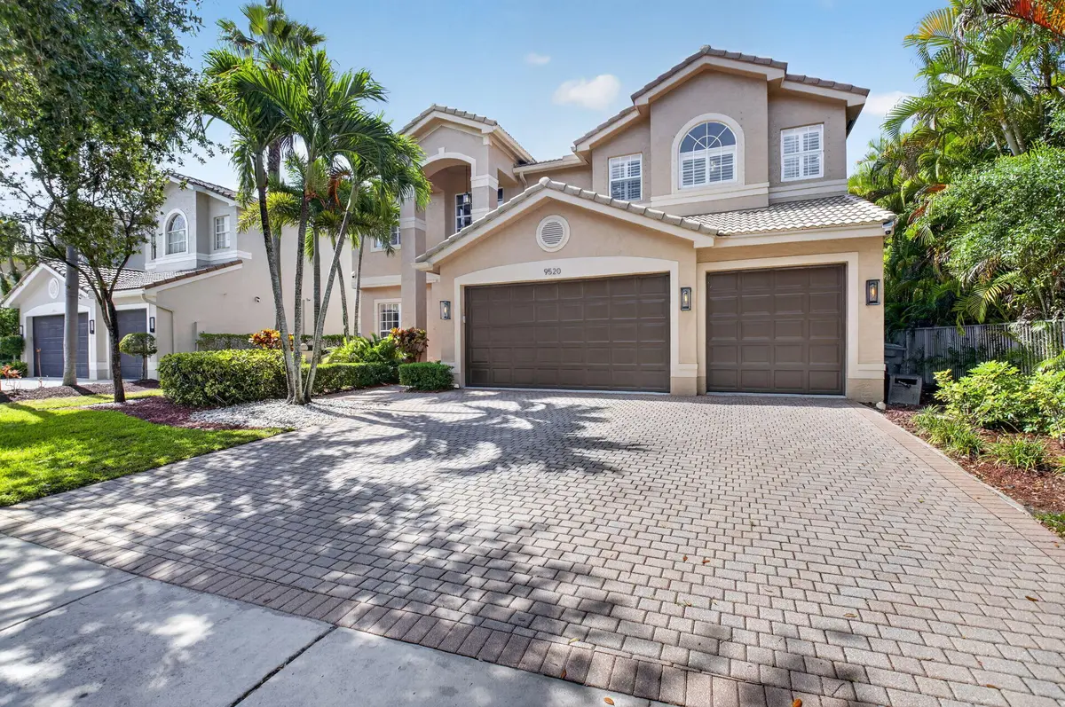 3-web-or-mls-DSC_6465 at 9520 Barletta Winds Point, Delray Beach