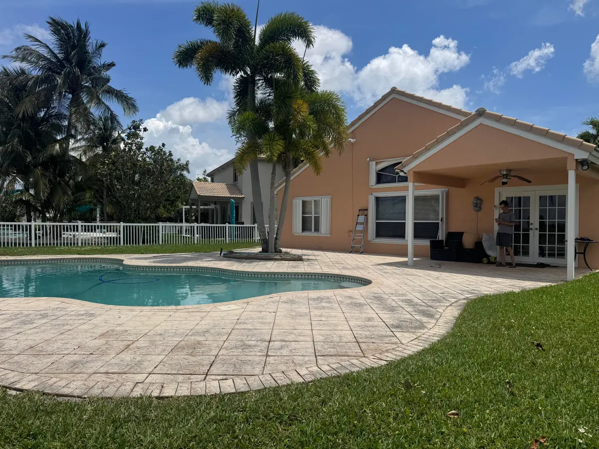 IMG_9383 at 1490 NW 144th Avenue, Pembroke Pines