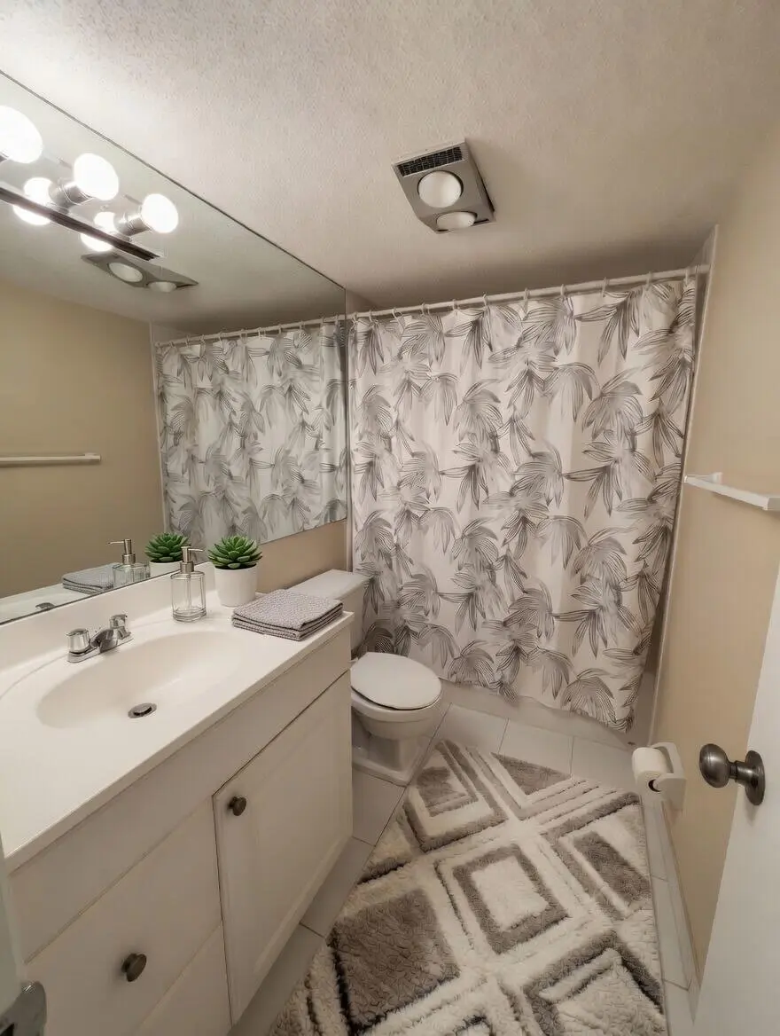 image-2 at 1430 S Lakeside Drive 22, Lake Worth Beach