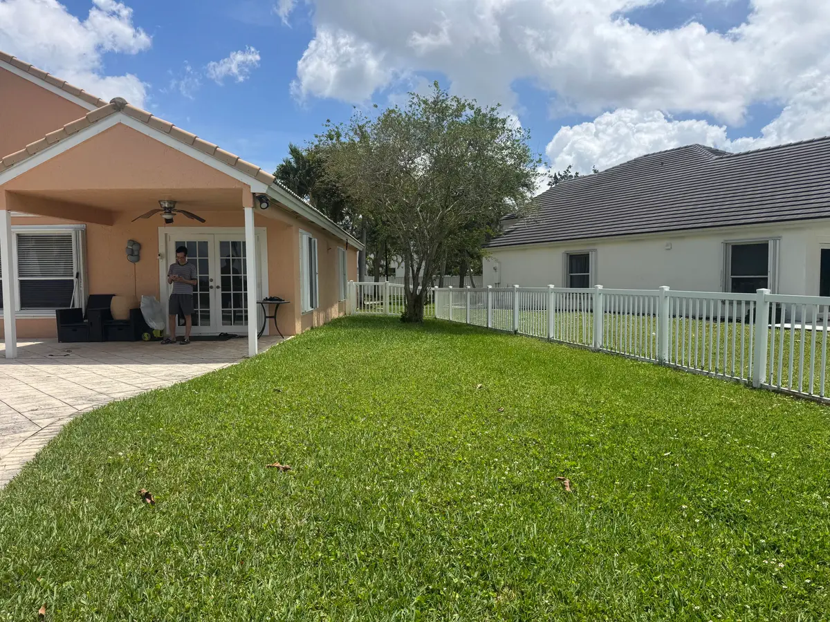 IMG_9384 at 1490 NW 144th Avenue, Pembroke Pines