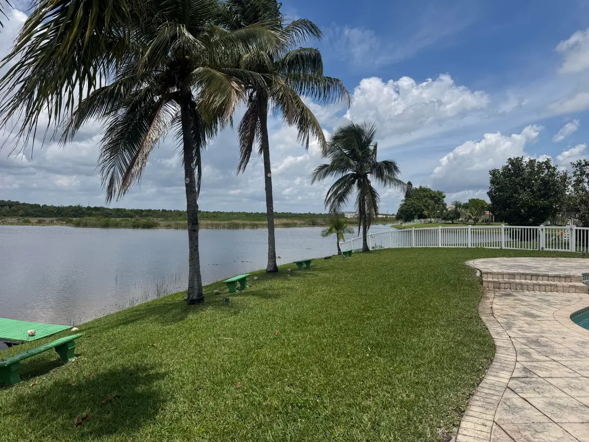 IMG_9385 at 1490 NW 144th Avenue, Pembroke Pines