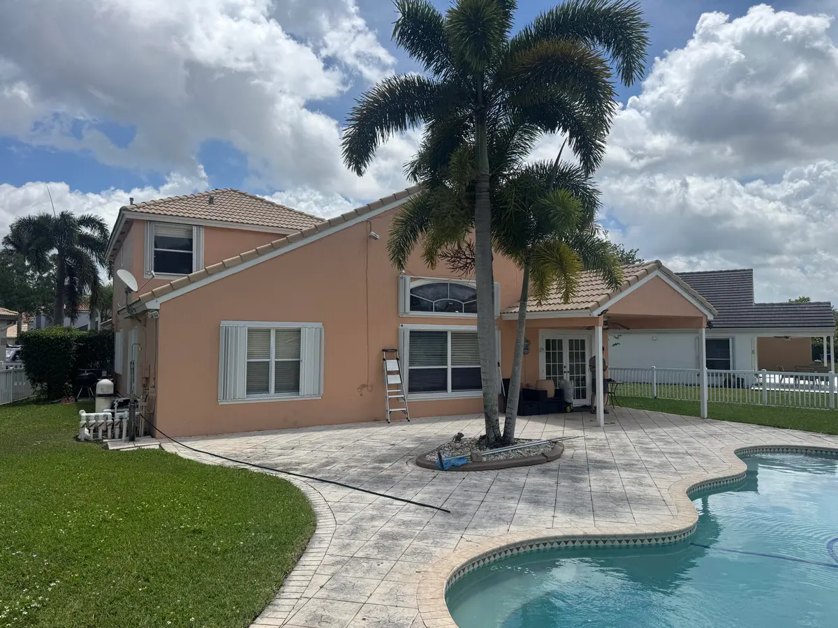 IMG_9381 at 1490 NW 144th Avenue, Pembroke Pines