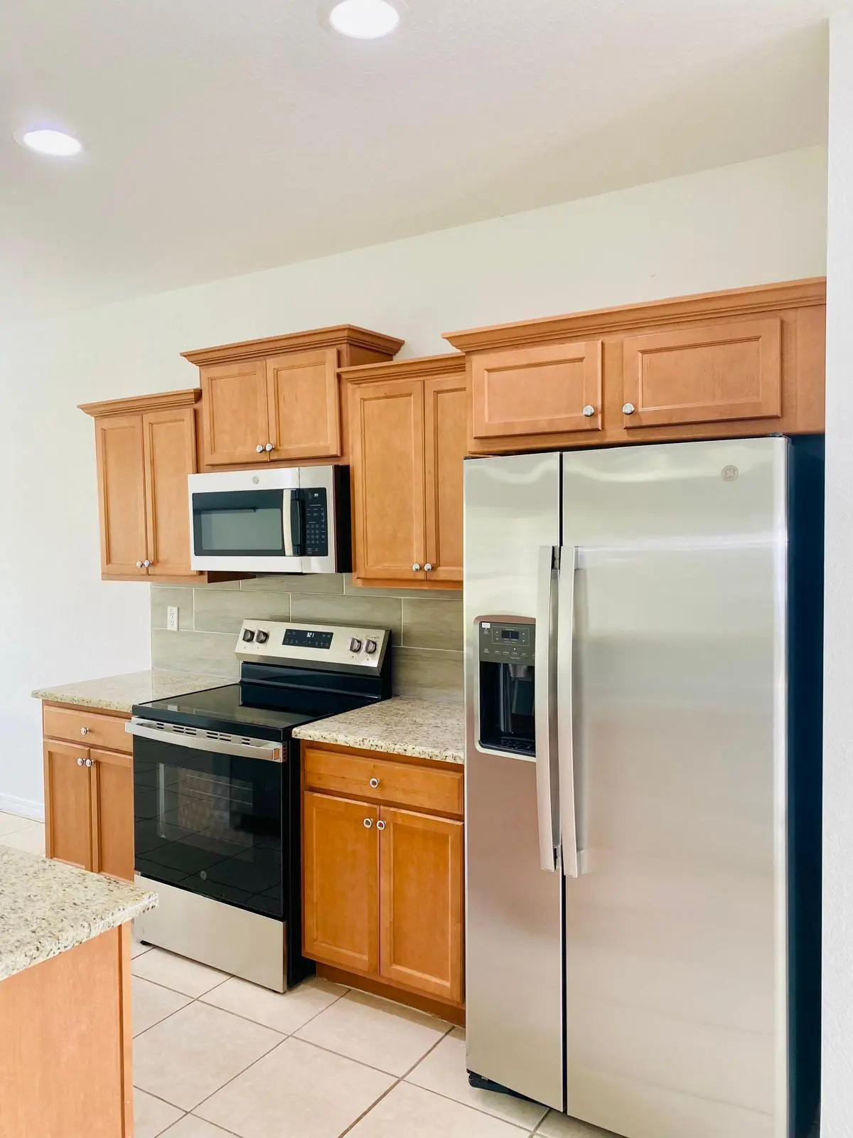 k11 at 9312 Natures Way, Fort Pierce