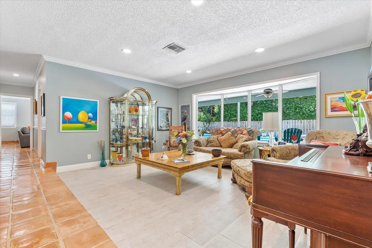 14-5101 N 36th Ct_014 at 5101 N 36th Court, Hollywood