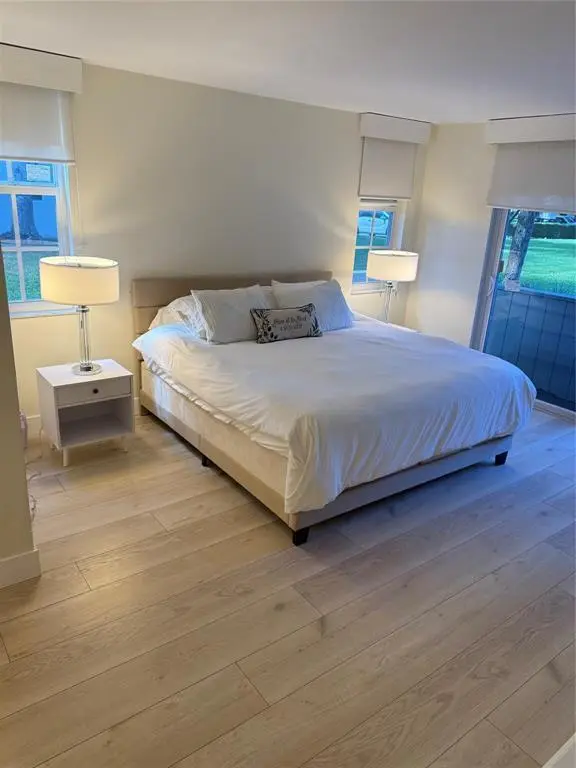 194E37DE-3854-4329-A4F2-0B4C77B90197 at 802 Cypress Boulevard 101b, Pompano Beach