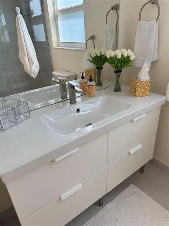 B39A18AD-7BB9-4396-A455-DEB943919BDA at 802 Cypress Boulevard 101b, Pompano Beach