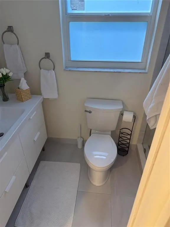164FDBF0-5532-48CA-8017-41197205C916 at 802 Cypress Boulevard 101b, Pompano Beach