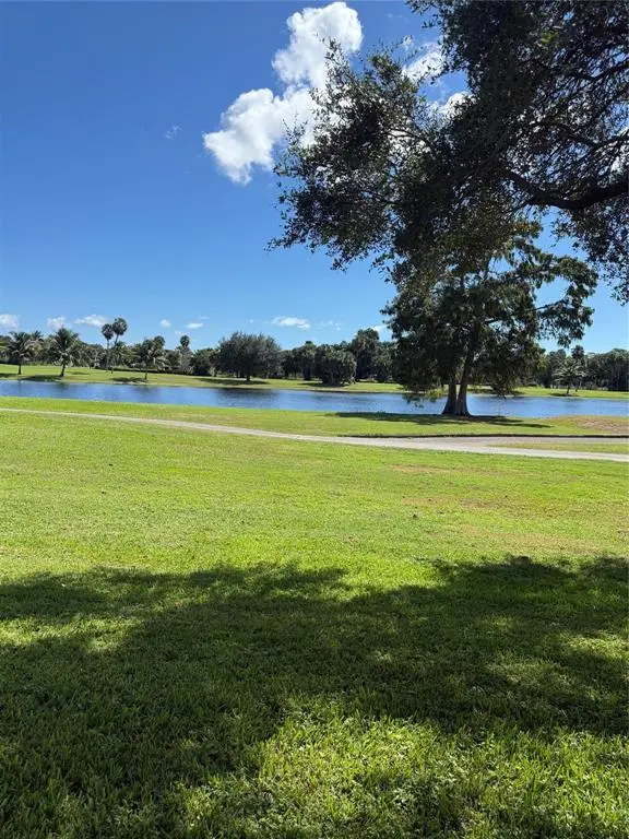 AAE94D9D-56ED-4DDF-8E27-ABE214157929 at 802 Cypress Boulevard 101b, Pompano Beach