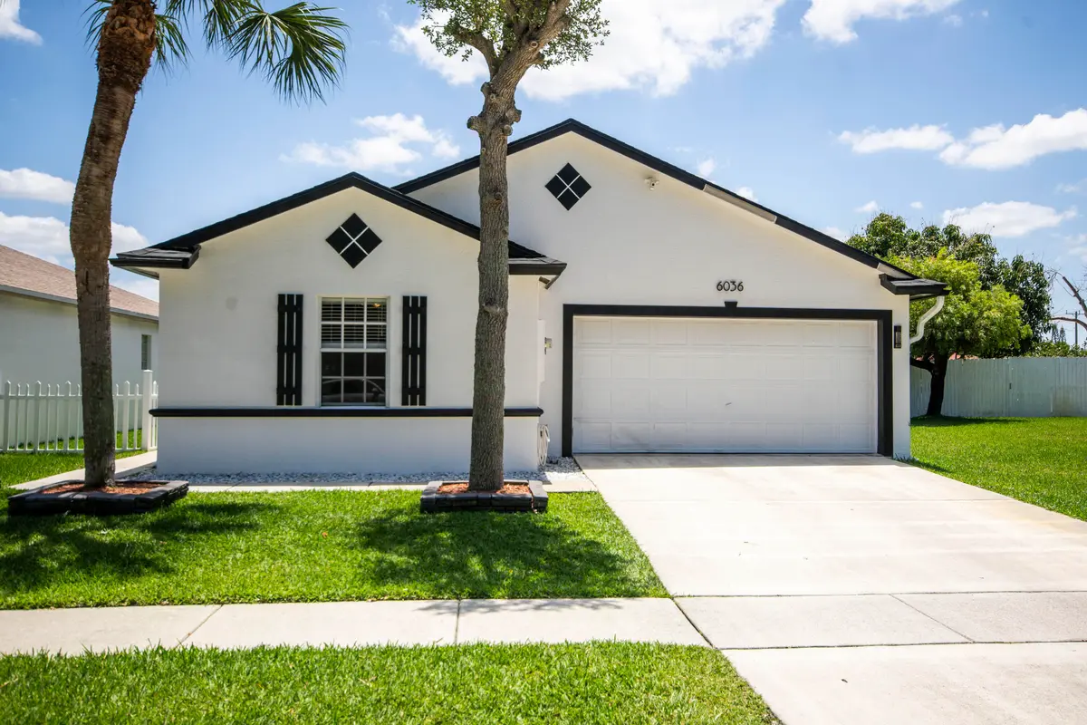 _IMG9838 at 6036 Azalea Circle, West Palm Beach
