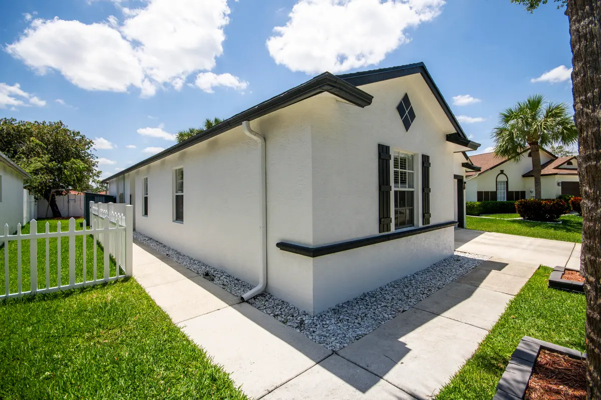 _IMG9840 at 6036 Azalea Circle, West Palm Beach