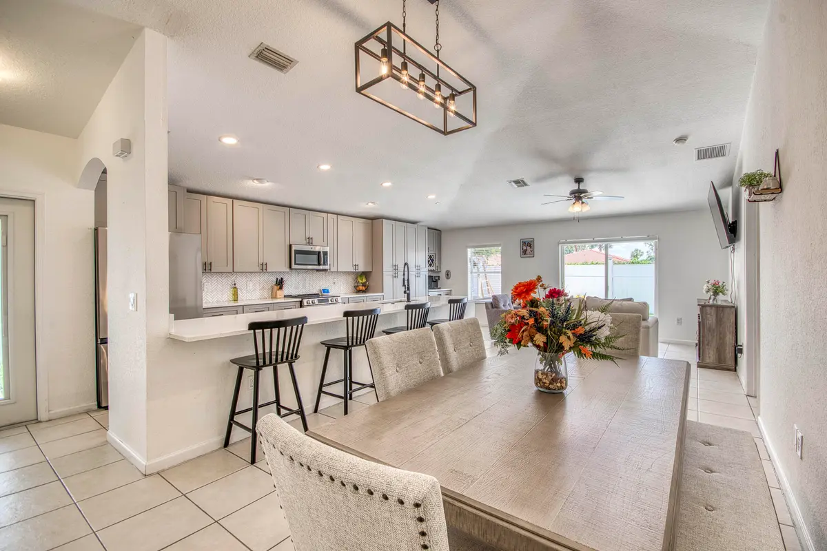_IMG9867_HDR at 6036 Azalea Circle, West Palm Beach