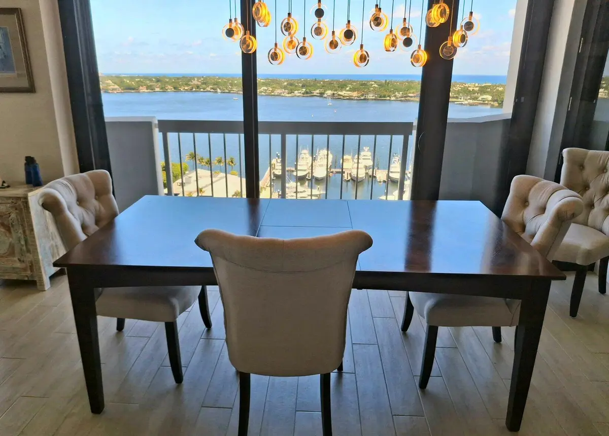 00-DR32 at 123 Lakeshore Drive 1845, North Palm Beach