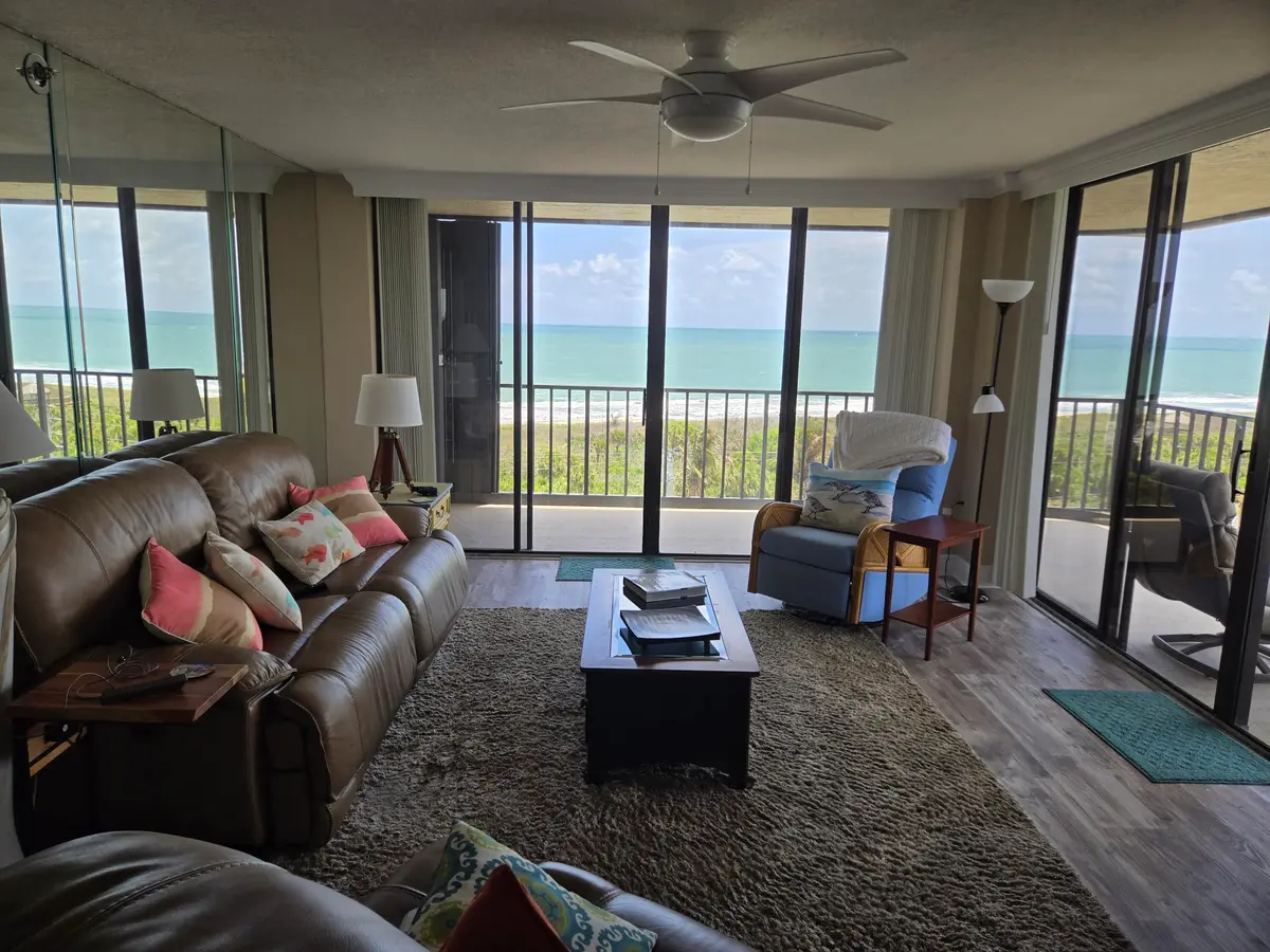 20260505_123826 at 5047 N Highway A1a 801, Hutchinson Island