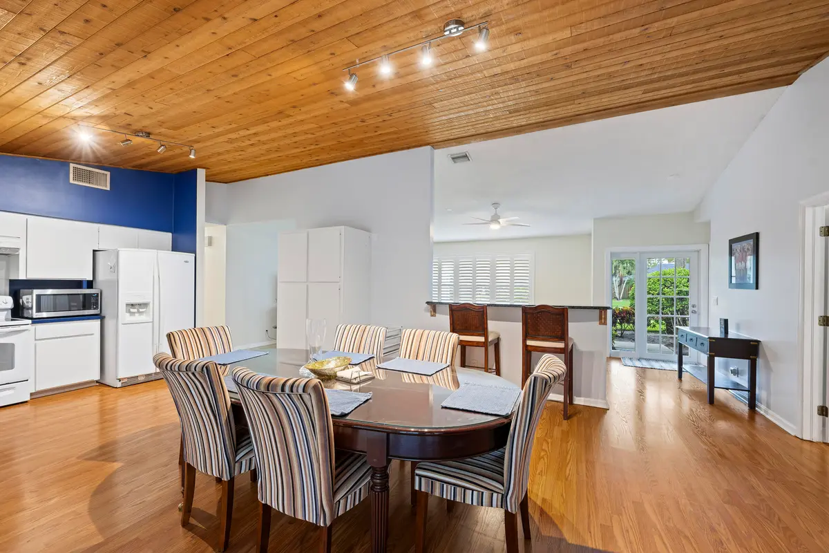 LAC_6010 at 756 Juniper Place, Wellington