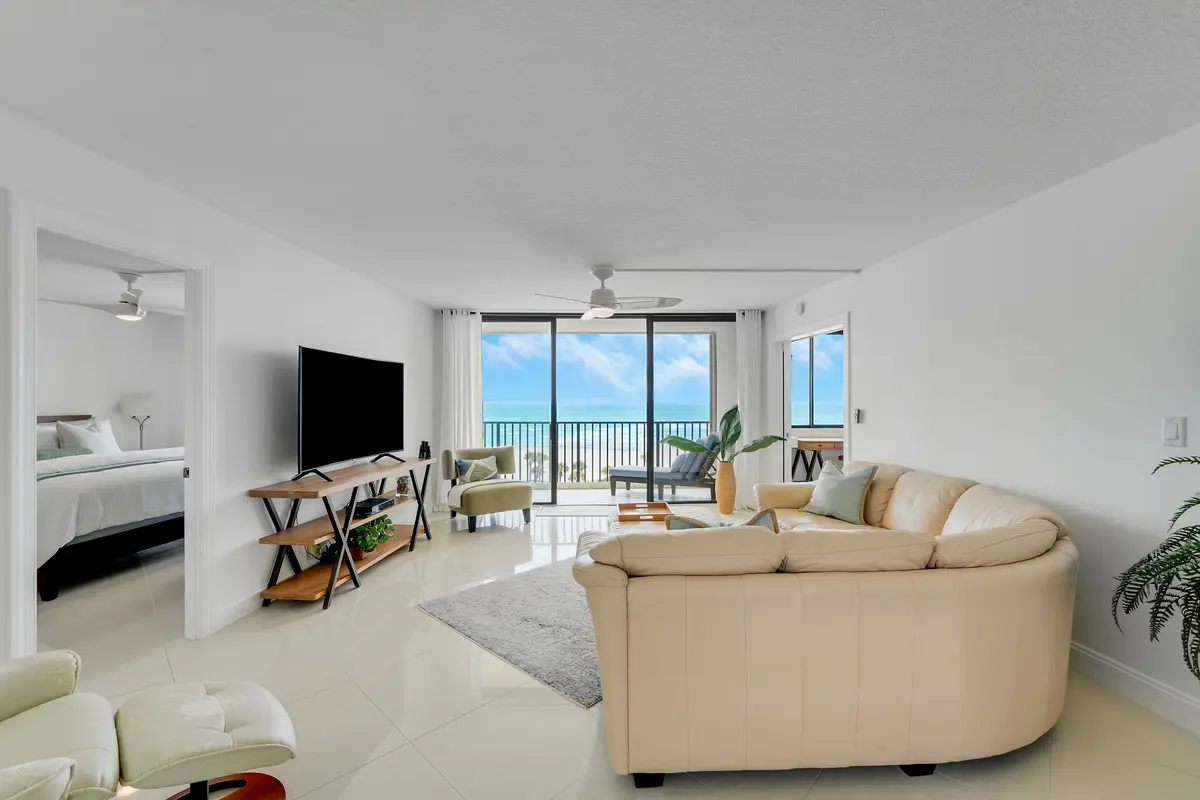 House-10 at 300 Ocean Trail Way 709, Jupiter