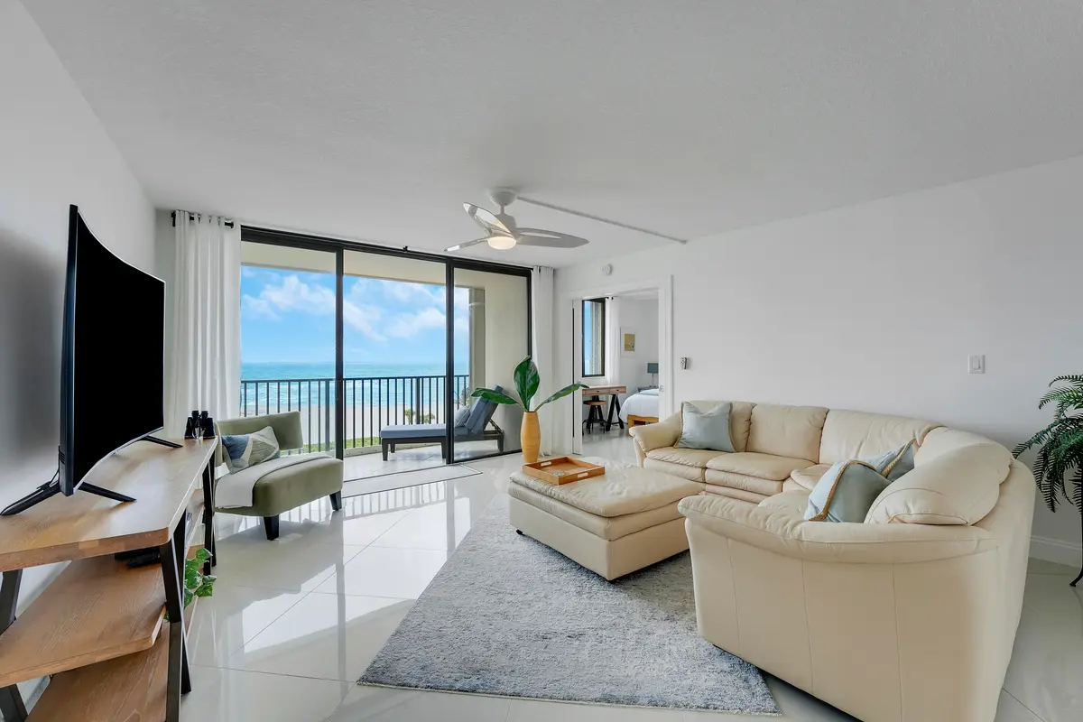 House-13 at 300 Ocean Trail Way 709, Jupiter