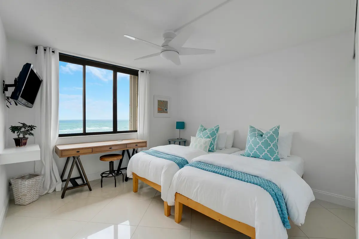 House-19 at 300 Ocean Trail Way 709, Jupiter
