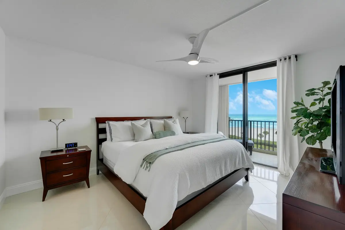 House-23 at 300 Ocean Trail Way 709, Jupiter
