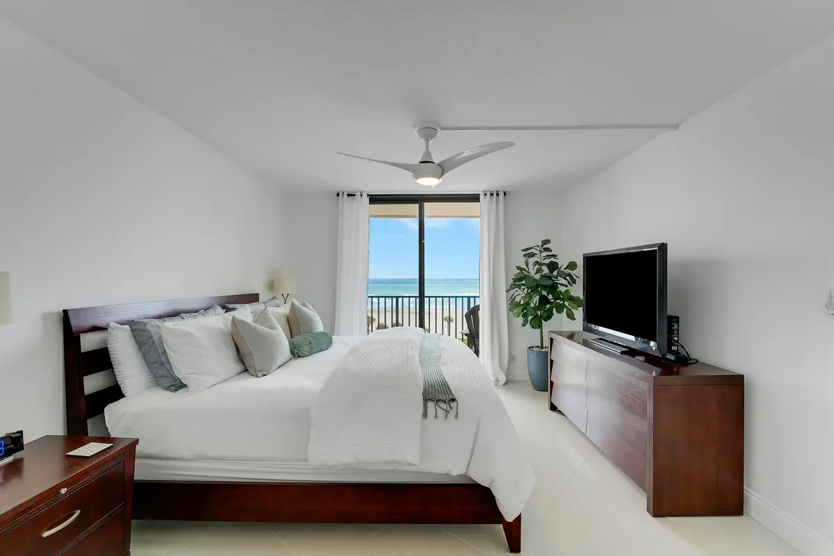 House-24 at 300 Ocean Trail Way 709, Jupiter