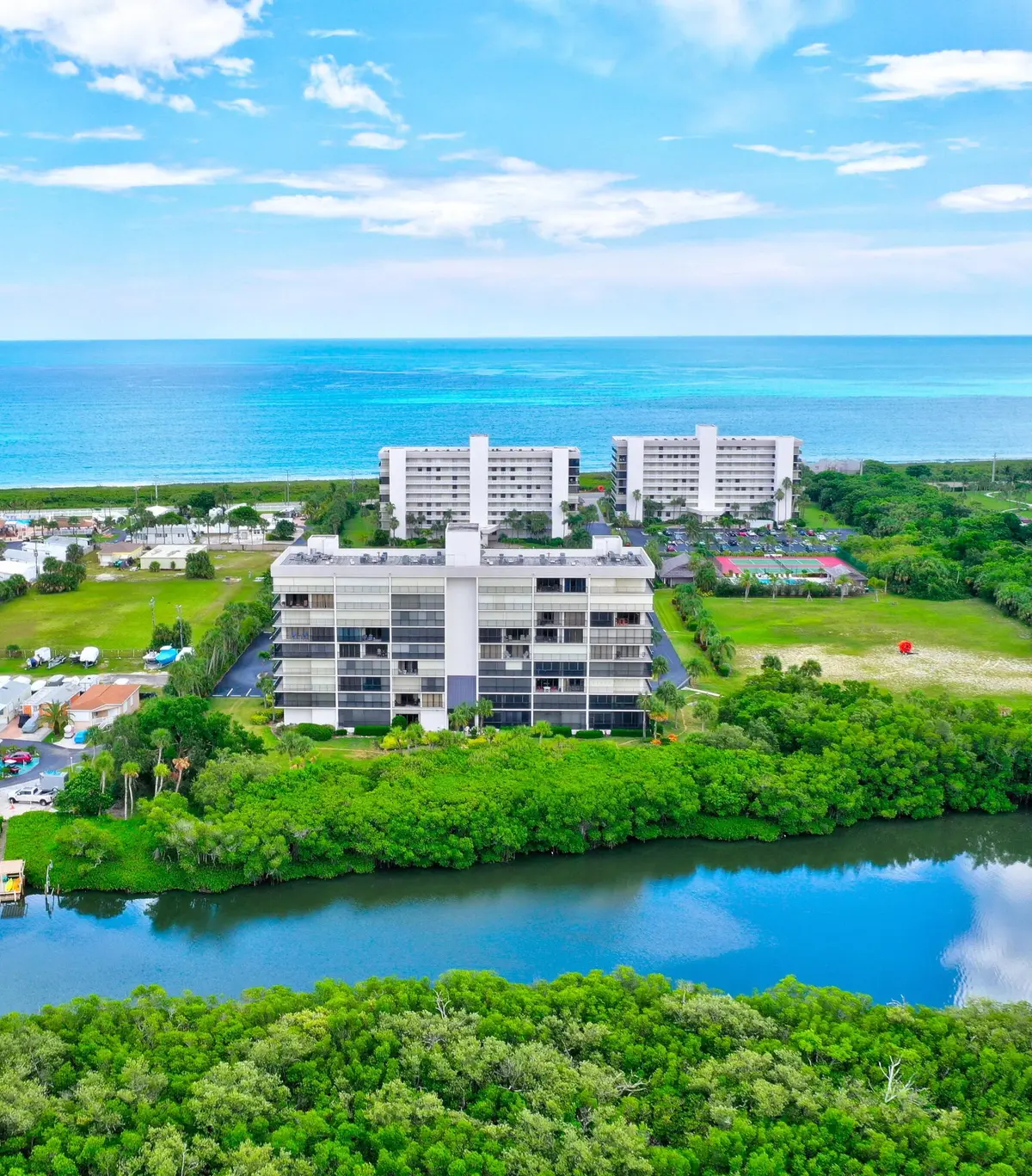 09_dji_0123_4_5_6_7 at 5059 N Hwy A1a 701, Fort Pierce