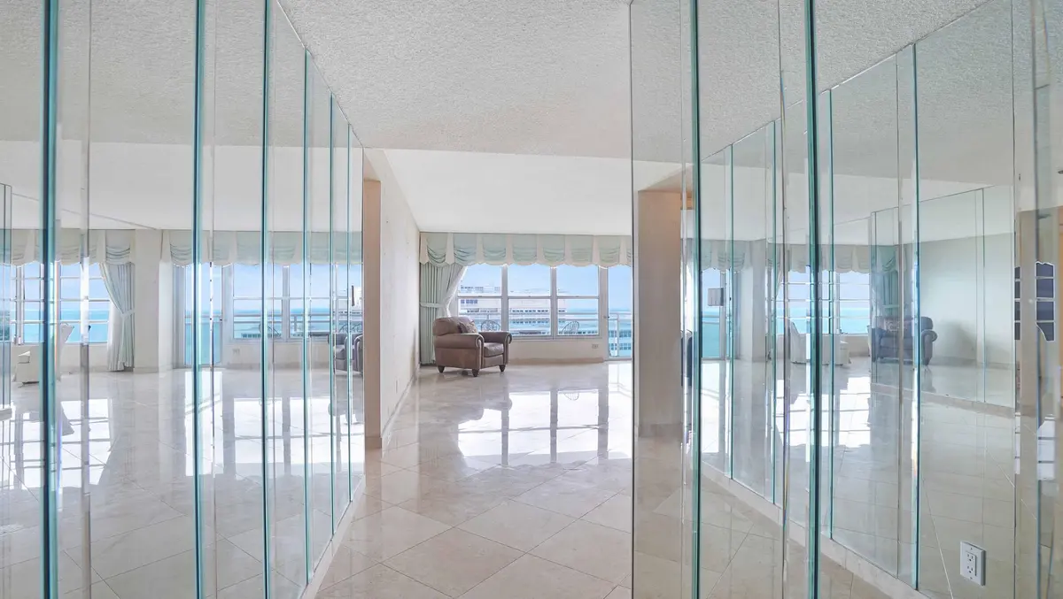 DSC06091 at 3900 Galt Ocean Drive 1916, Fort Lauderdale