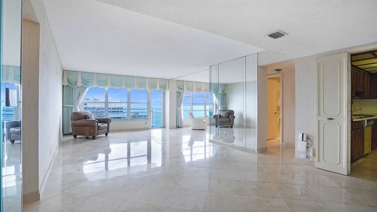 DSC06094 at 3900 Galt Ocean Drive 1916, Fort Lauderdale