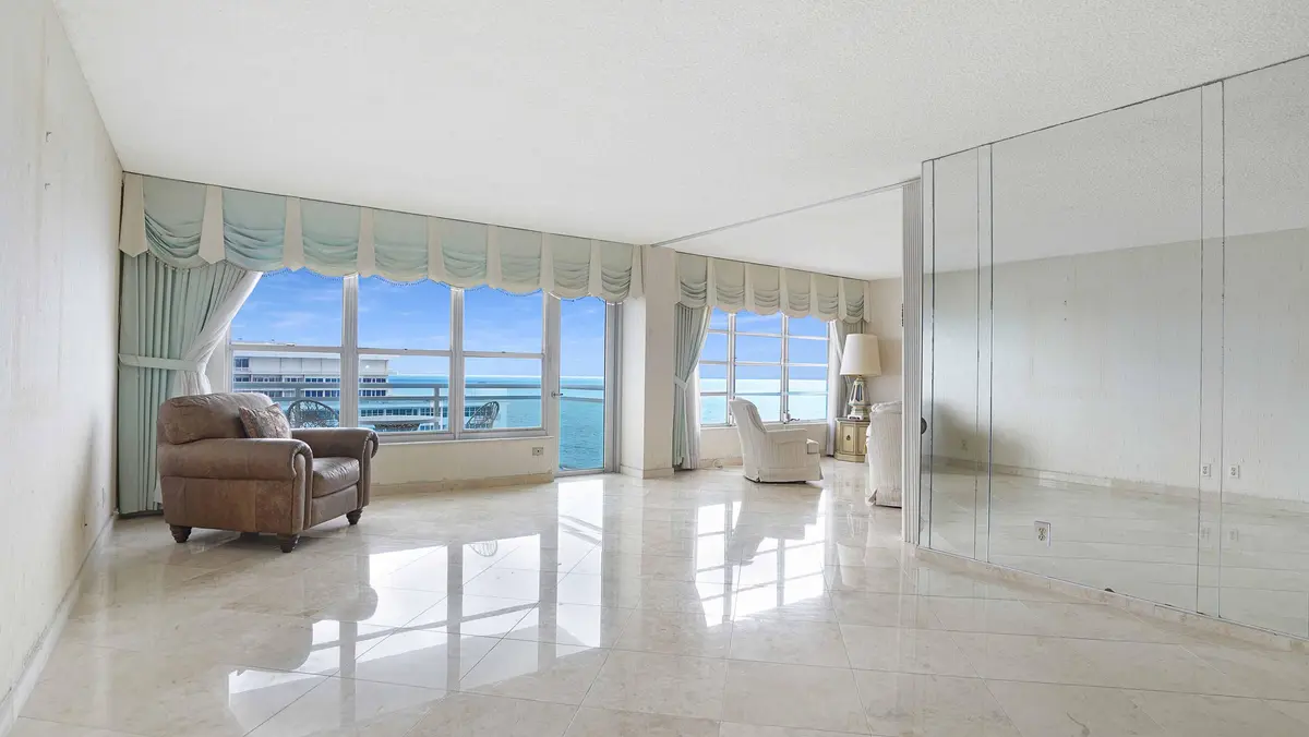 DSC06097 at 3900 Galt Ocean Drive 1916, Fort Lauderdale