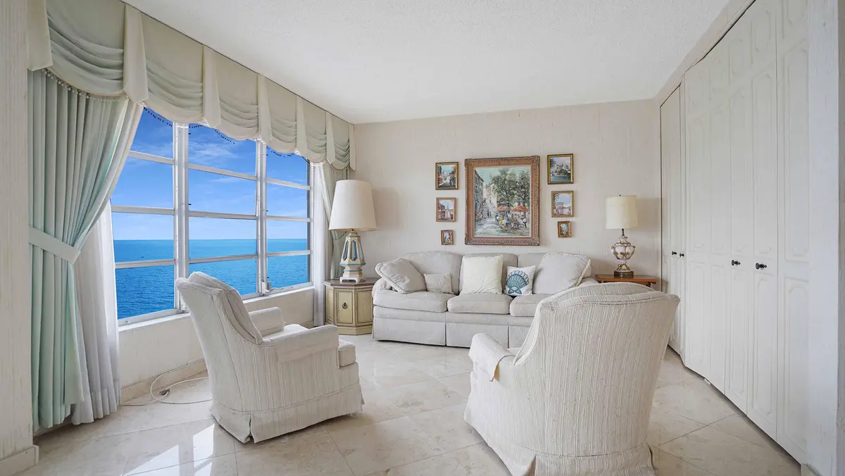 DSC06112 at 3900 Galt Ocean Drive 1916, Fort Lauderdale