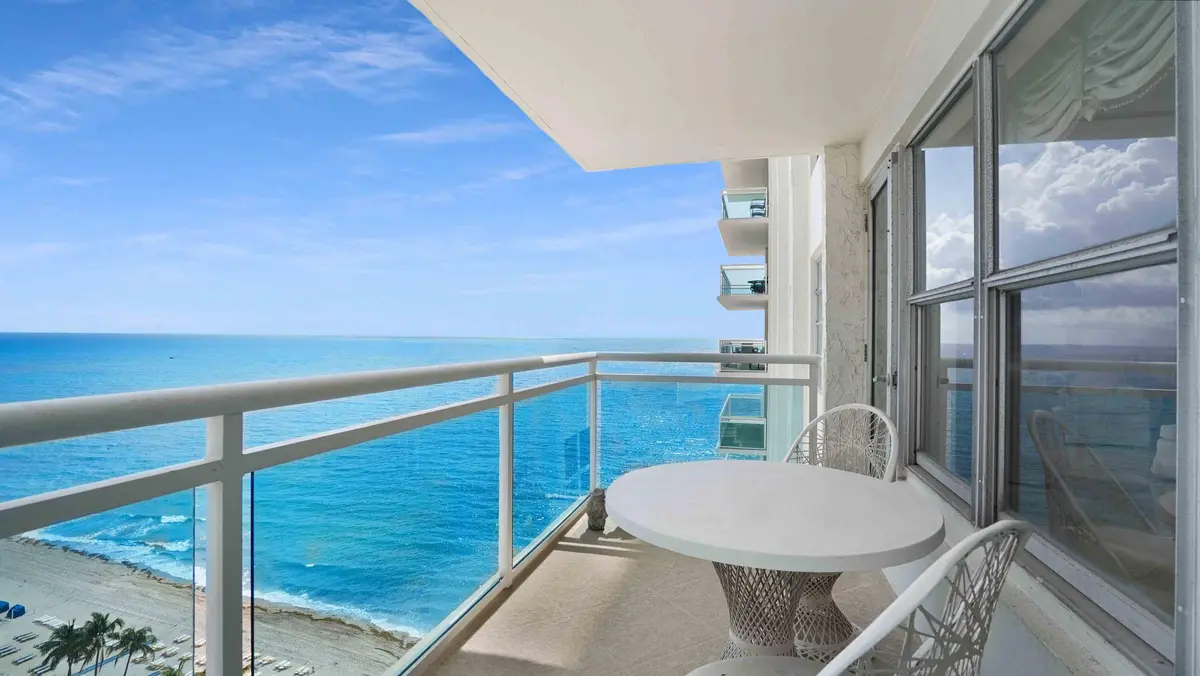 DSC06154 at 3900 Galt Ocean Drive 1916, Fort Lauderdale