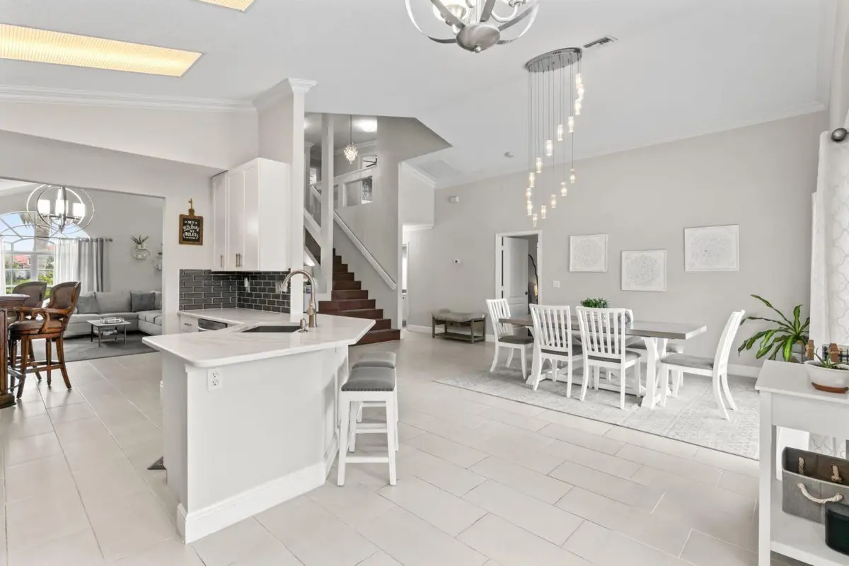 photos_web_resolution_MCL09826 at 2538 Egret Lake Drive, Greenacres