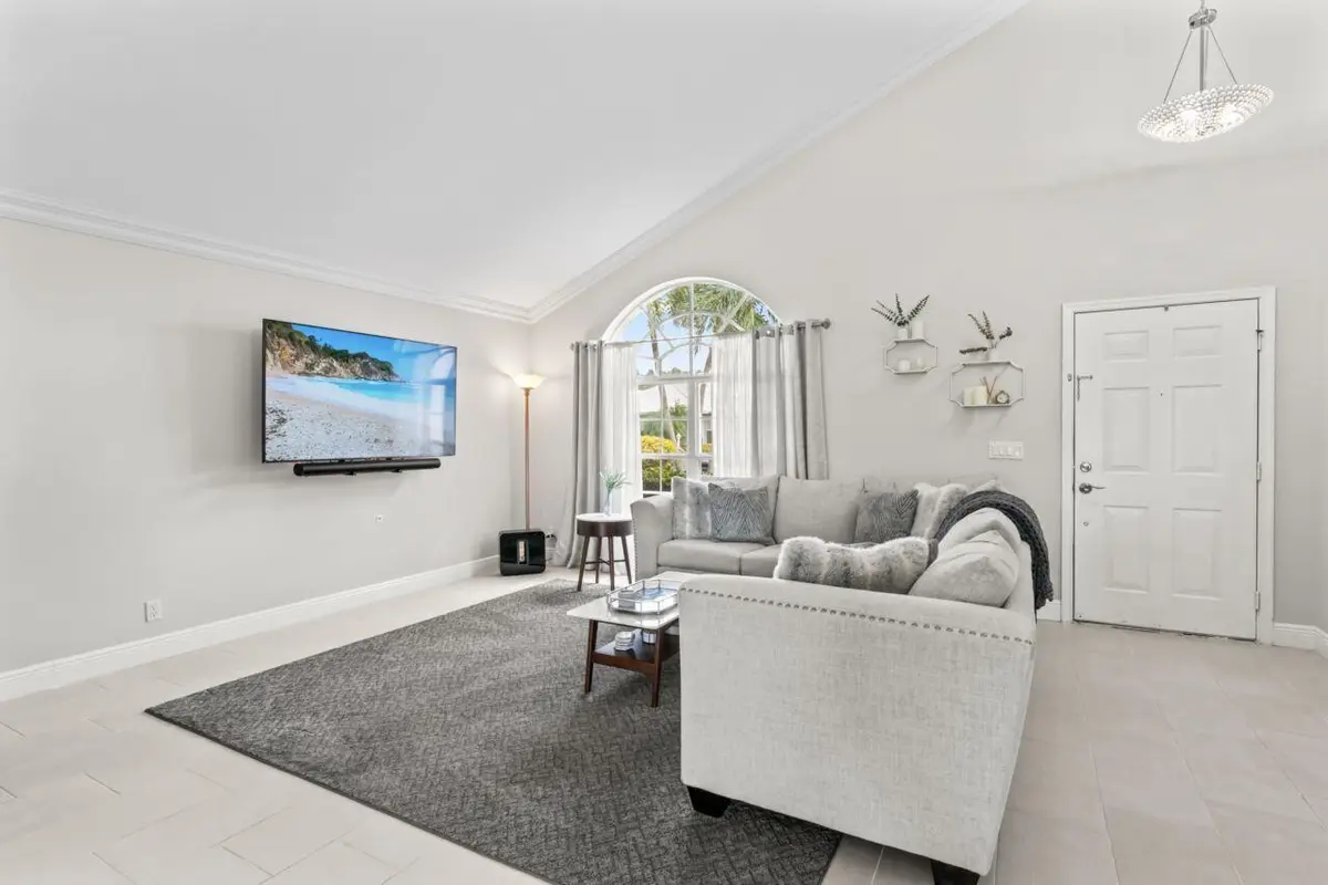 photos_web_resolution_MCL09761 at 2538 Egret Lake Drive, Greenacres