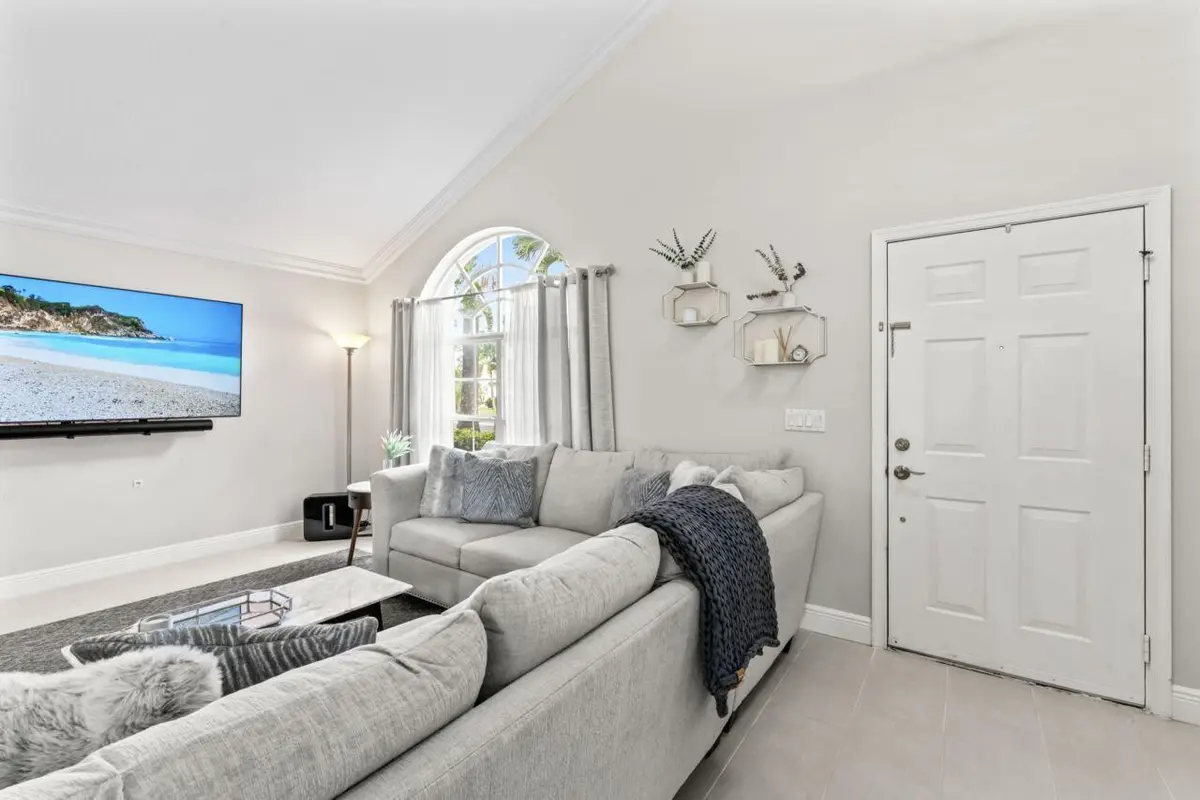 photos_web_resolution_MCL09766 at 2538 Egret Lake Drive, Greenacres