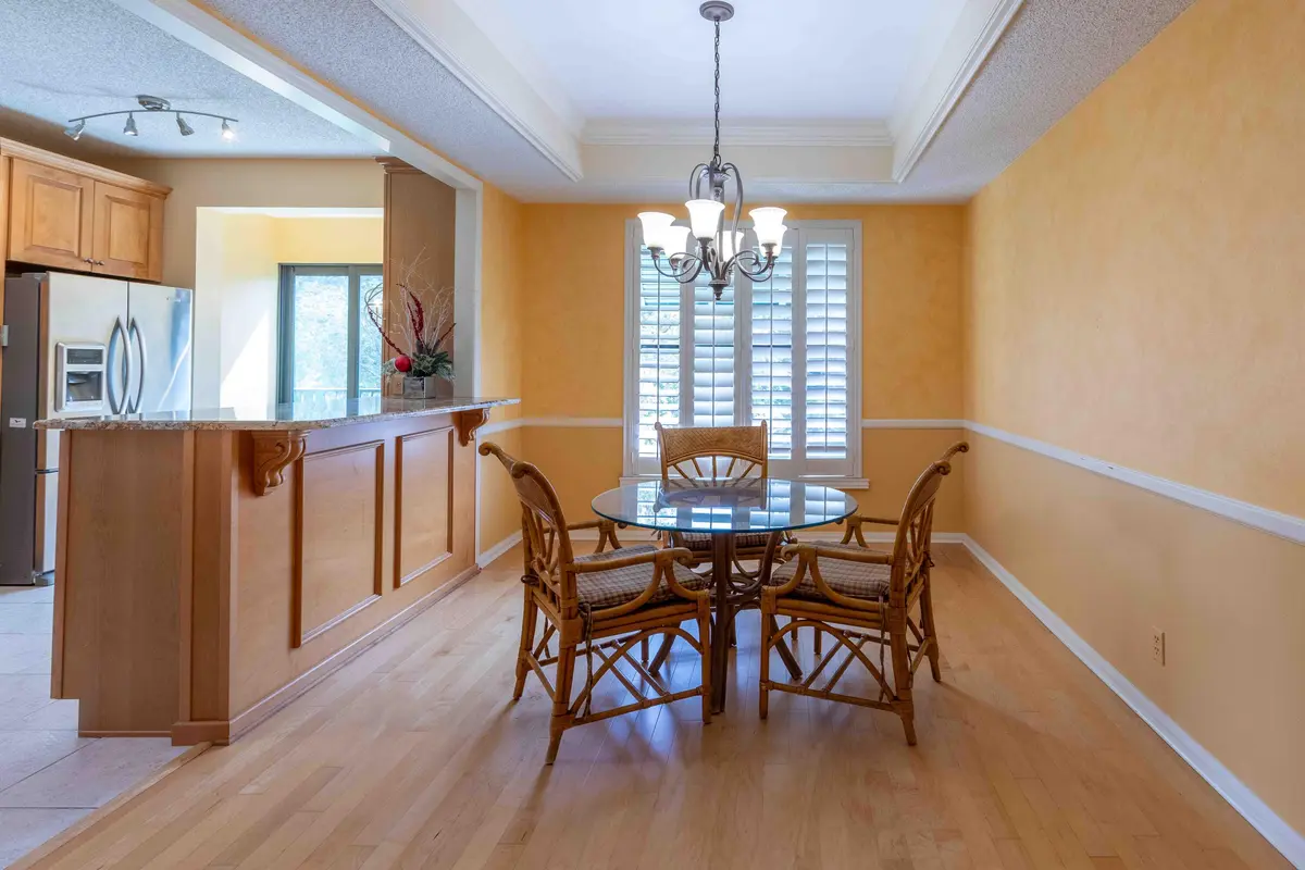 13464 Harbour Ridge - 22- at 13464 Harbour Ridge Boulevard 8, Palm City