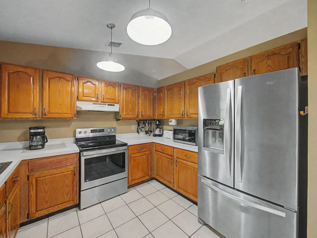 10-web-or-mls-011 at 16590 122nd Drive, Jupiter
