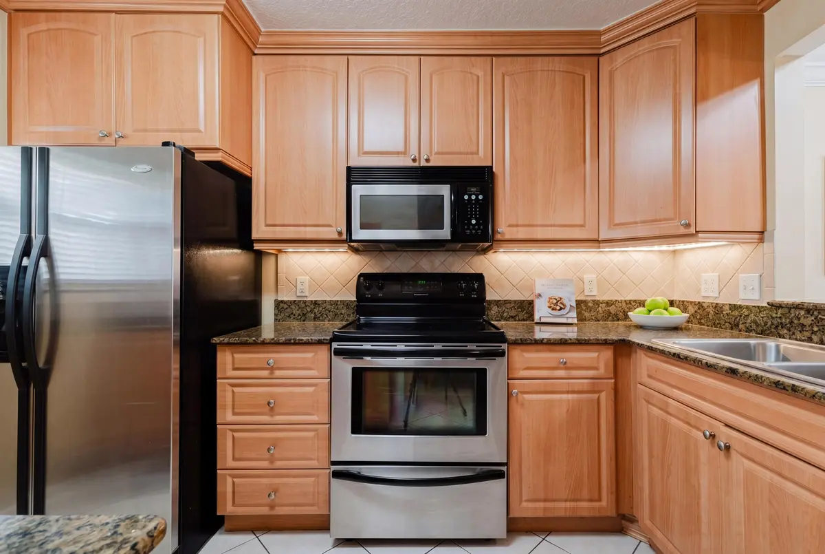 MLS IA - 109 Lake Emerald Drive-1 at 109 Lake Emerald Drive APT 104, Oakland Park