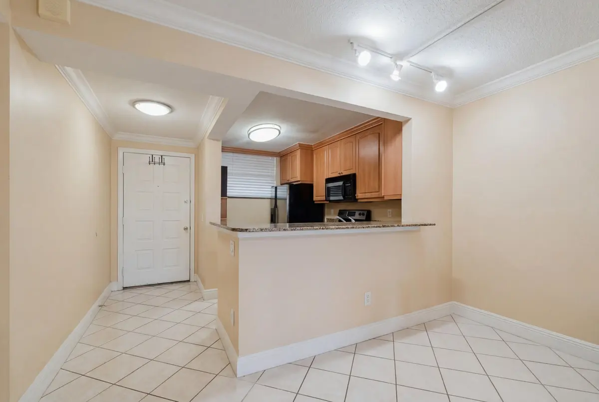 MLS IA - 109 Lake Emerald Drive-15 at 109 Lake Emerald Drive APT 104, Oakland Park