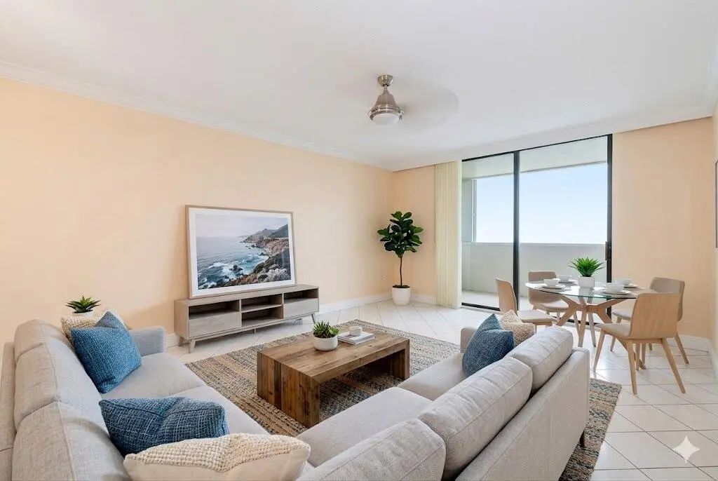51fb7044-039c-43a6-93ff-6b9a85706a76 at 109 Lake Emerald Drive APT 104, Oakland Park