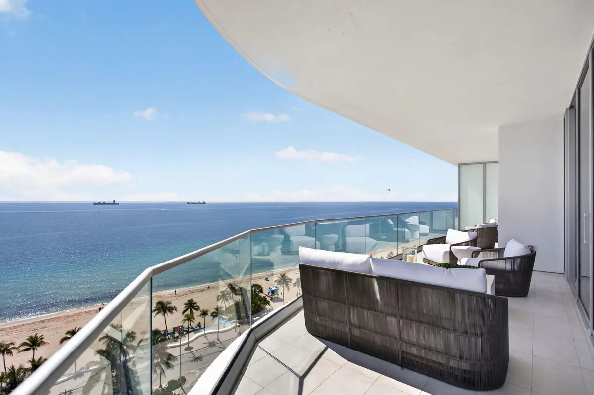 40-web-or-mls-001L6444 at 151 N Seabreeze Boulevard 1004, Fort Lauderdale