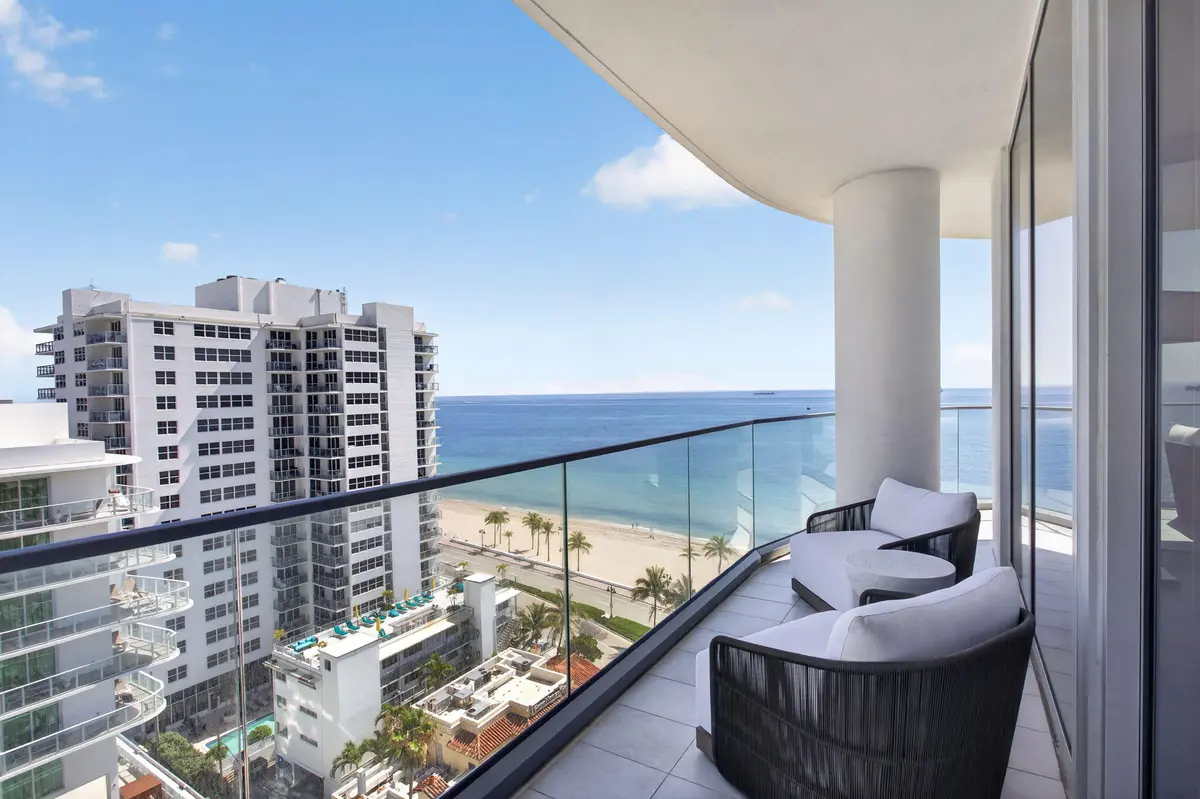 46-web-or-mls-001L6492 at 151 N Seabreeze Boulevard 1004, Fort Lauderdale