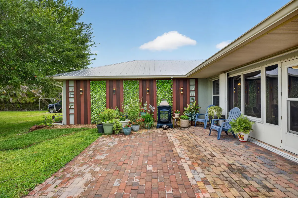 10-print-3A5A9365 at 5606 Silver Oak Drive, Fort Pierce