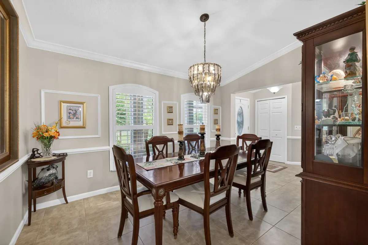20-print-3A5A9420 at 5606 Silver Oak Drive, Fort Pierce