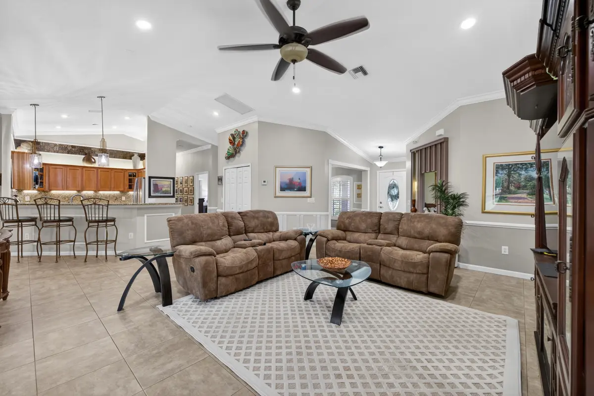 22-print-3A5A9430 at 5606 Silver Oak Drive, Fort Pierce