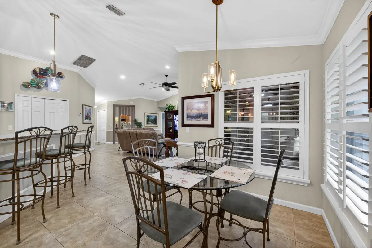 26-print-3A5A9451 at 5606 Silver Oak Drive, Fort Pierce
